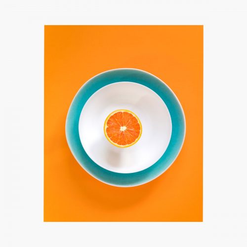 Mae Mu Orange