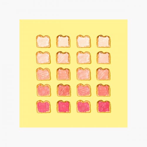 Sandwich Spread
