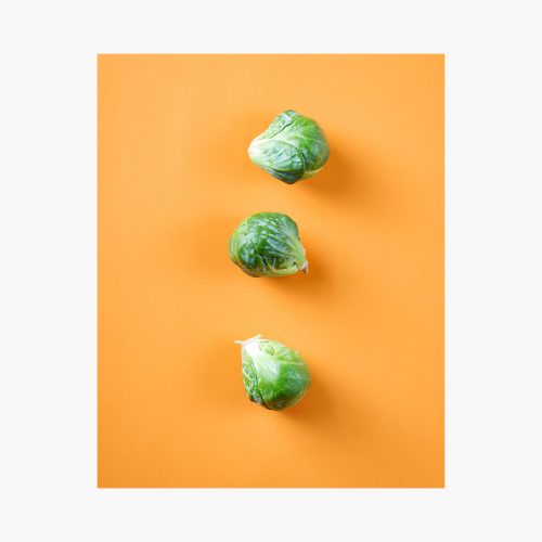 Sprouts of Mue
