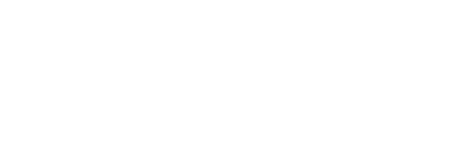 Vizuals